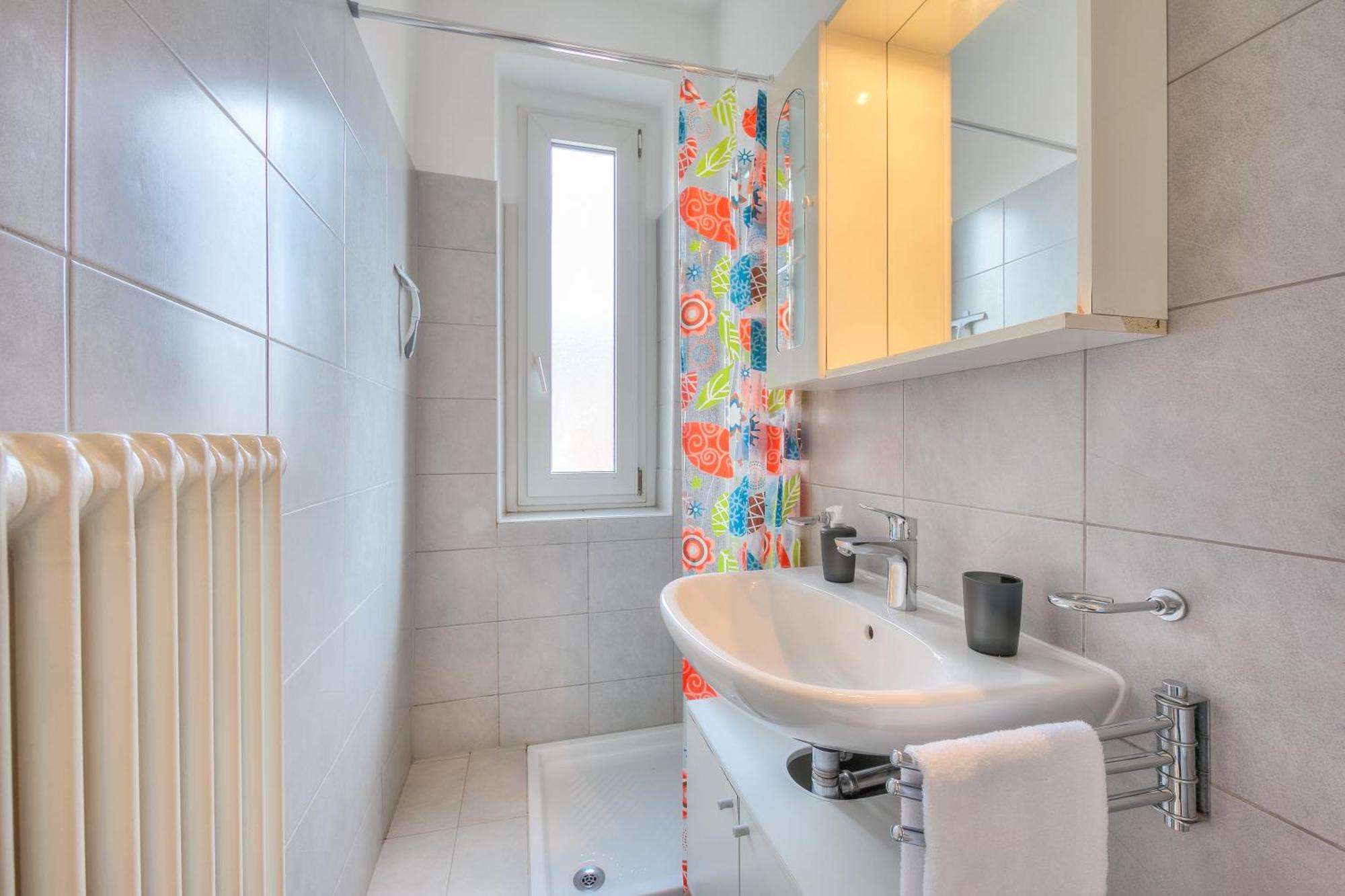 Casa Rosa - Happy Rentals Lugano Exterior foto